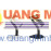 Máy đọc mã vạch 2D Antech AS6850 HD, đầu đọc 2D siêu tốc độ